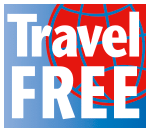 logo-travelfree